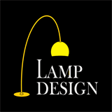 lampdesign.pl