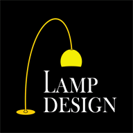lampdesign.pl