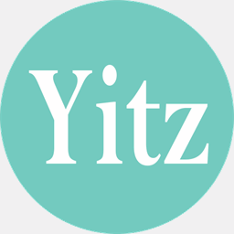 yitzjew.com