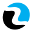 zenflow.com