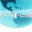 nextonew.net