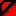 intersawtool.de