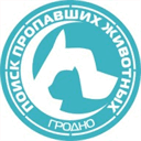 pets.centrspas.org