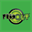 myflipout.com