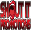 shoutitpromotions.com