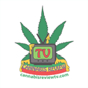 cannabisreviewtv.com
