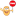 heastern.com.au
