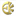 eckankardelaware.org