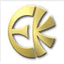 eckankardelaware.org