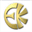 eckankardelaware.org