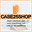 caseipad.com