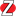 blog.zip2tax.com