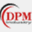 dpmindustry2015.e-kei.pl