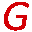 thegracewood.com