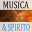 musica-spirito.it