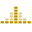 goldframesolutions.com
