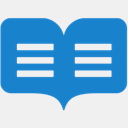 liftigniter.readme.io