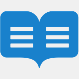 liftigniter.readme.io