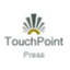 touchpointpress.com
