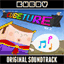 ediblecastle.bandcamp.com