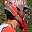 beginnerlacrosse.com