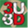 3u3d.mlblogs.com