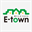 e-town-web.com