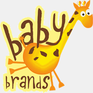 babybrands.eu