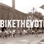 bikethevote.com