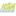 asachicago.site-ym.com