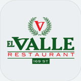 elvallerestaurant.com