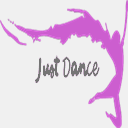 justdancevt.net