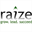 blog.raizegls.com