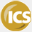 icslearninggroup.com