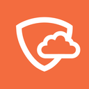 blog.cloudfender.com
