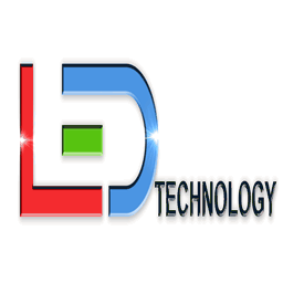 ledtechvn.com