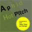 aphid.bandcamp.com