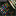 holotropik.bandcamp.com