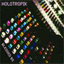 holotropik.bandcamp.com