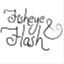 fisheyeandflash.com