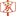 shike-k.com