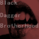 blackdaggerbrotherhood.tumblr.com