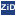 zid.com