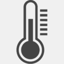 pomiarytemperatury.pl
