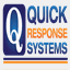 qrsystems.com