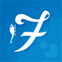 finalite.com.br
