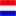 postcodes-nederland.portalsbay.com