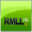 2010.rmll.info