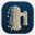 hermesvirtualtour.com