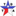 texastactical.org